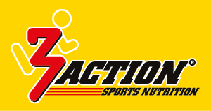 3Action Sports Nutrition