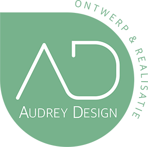 Audrey Design