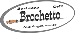 Brochetto