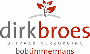 Dirk Broes